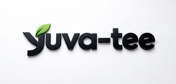 Yuva-tee